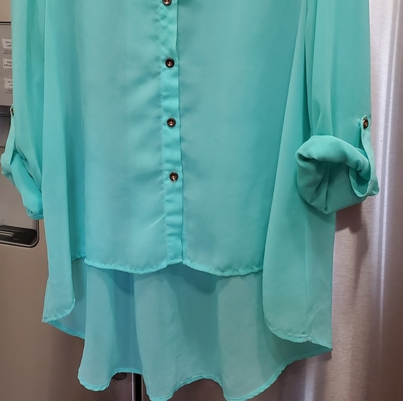 Top - Picture 4 of 5